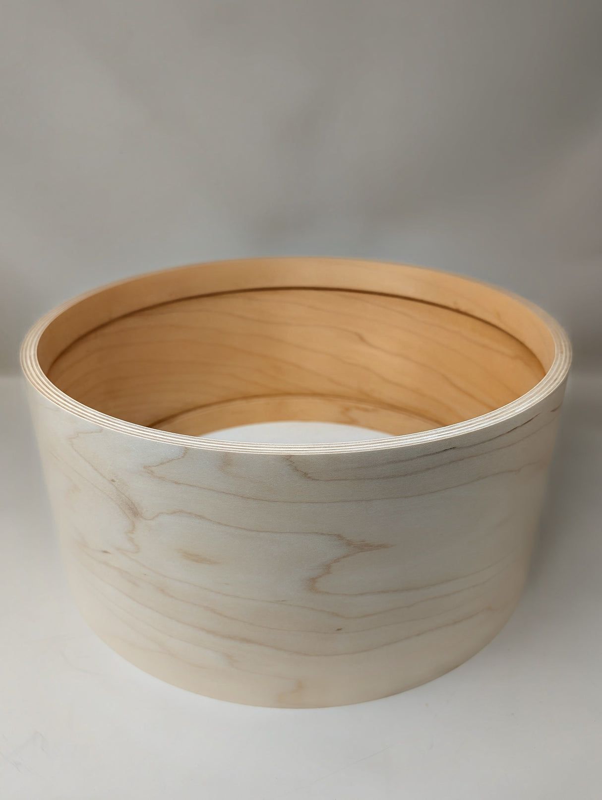 Snare 6.5" x 14" SuperNatural™ Original