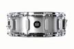5.5" x 14" Snare - Drum Aluminum
