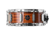 Snare 5.5" x 14" Snare Drum - Mahogany