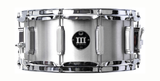 Snare 6.5" x 14" Snare Drum -  Aluminum