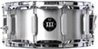 Snare 6.5" x 14" Snare Drum -  Aluminum