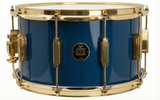 Snare Drum  8" X 14" Bundle