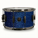 Snare Drum  8" X 14" Bundle
