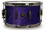 Snare Drum  8" X 14" Bundle