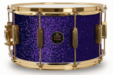 Snare Drum  8" X 14" Bundle