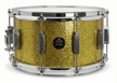 Snare Drum  8" X 14" Bundle