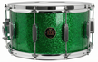Snare Drum  8" X 14" Bundle
