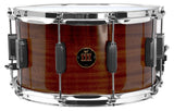 Snare Drum  8" X 14" Bundle