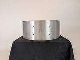Snare 8" x 14" SOLID COLORS Deep Purple
