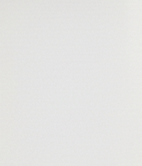 Rack tom 8" x 10" SOLID COLORS Arctic White