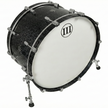 Bass Drum 22" Bundle