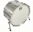 Bass Drum 22" Bundle