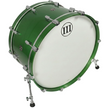 Bass Drum 22" Bundle