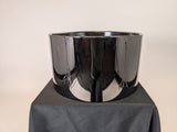Snare 8" x 14" SOLID COLORS Deep Purple
