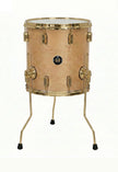 Floor Tom 16" x 16" - Maple