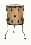 Floor Tom 16" x 16" - Maple