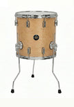 Floor Tom 16" x 16" - Maple