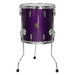 Floor Tom 16" x 16" Bundle