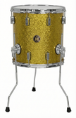 Floor Tom 16" x 16" Bundle