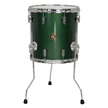 Floor Tom 16" x 16" Bundle
