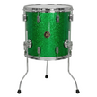 Floor Tom 16" x 16" Bundle