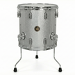 Floor Tom 16" x 16" Bundle