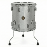Floor Tom 16" x 16" Bundle