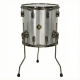 Floor Tom 16" x 16" Bundle