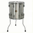Floor Tom 16" x 16" Bundle