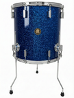 Floor Tom 16" x 16" Bundle
