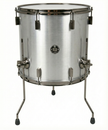 Floor Tom 16" x 18" Bundle