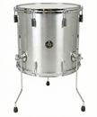 Floor Tom 16" x 18" Bundle