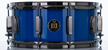 Snare 6.5" x 14" SOLID COLORS B3 Blue