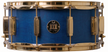 Snare 6.5" x 14" SuperNatural™ B3 Blue