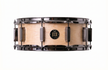 Snare 5.5" x 14" Natural High Gloss Maple