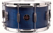 Snare 8" x 14" SuperNatural™ B3 Blue