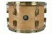 Rack Tom 9" X 13" Bundle