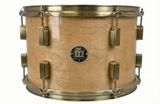 Rack Tom 9" X 13" Bundle