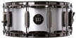 Snare 6.5" x 14" Snare Drum -  Aluminum