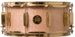Snare 6.5" x 14" SuperNatural™ Original