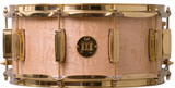 Snare 6.5" x 14" SuperNatural™ Original