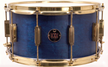 Snare 8" x 14" SuperNatural™ B3 Blue