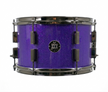 Rack tom 8" x 12" SPARKLE Deep Purple