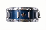 Snare 5.5" x 14" SuperNatural™ B3 Blue