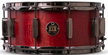 Snare 6.5" x 14" SuperNatural™ Ruby Red