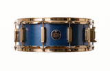 Snare 5.5" x 14" SuperNatural™ B3 Blue