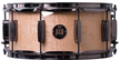Snare 6.5" x 14" SuperNatural™ Original