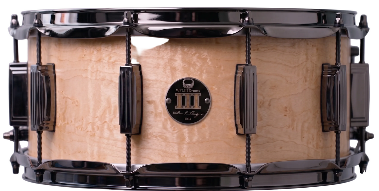Snare 6.5" x 14" SuperNatural™ Original
