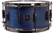 Snare 8" x 14" SuperNatural™ B3 Blue