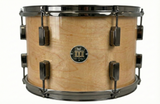 Rack Tom 9" X 13" Bundle